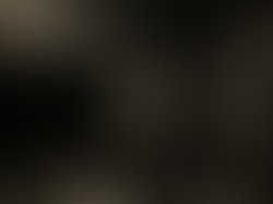 1371007995 227699147298041 1169913422 n 2 