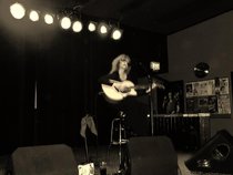 Debra