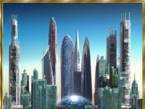 The Futurists