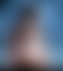 Screenshot 2025 06 29 121835