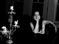 Image for Caroline Mamoulides