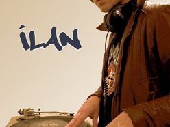 Image for DJ iLan