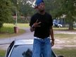 Yung Dee Shawty