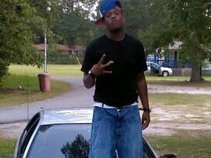 Yung Dee Shawty