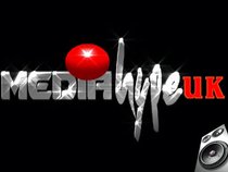 Media Hype UK Productions