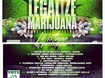 PudgeyloCs From da We$t.Hill$.Mob