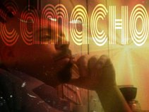 mrcamacho