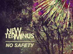 Image for New Terminus