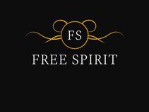 Free Spirit
