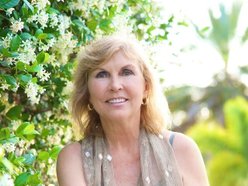 Carlene Thissen