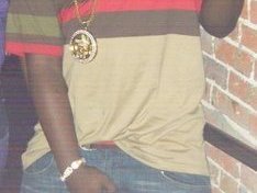 Image for Lil Roc