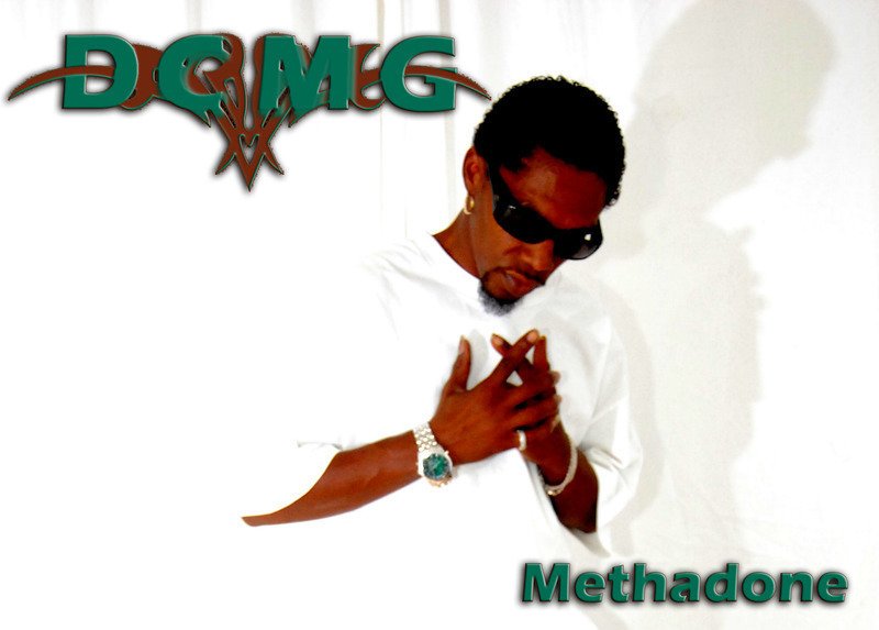 ReverbNation profile picture for @methadone