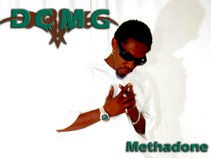 Dezert Compound Muzic