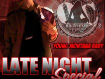 WorldsMostChosenEntertainment