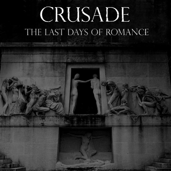 ReverbNation profile picture for @crusade