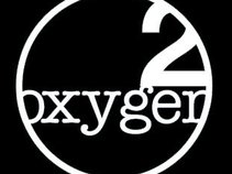 Oxygen