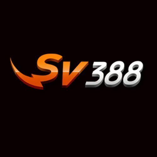 SV388 | ReverbNation