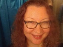 Yvonne Angle