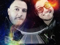 Warren-peace & Sheltronic (D-M-T) DMT-RECORDS.UK