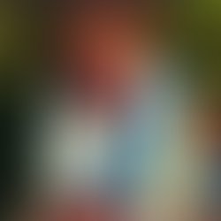 F0d0bb65 dba8 4b76 9fcd 9067adb0f04f