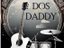Dos Daddy,  Atlanta Georgia (Artist)