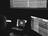 Tom Reardon - Songwriter
