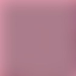 157222498 153327059946054 453794410174242210 n