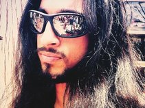 After Dark Music Studios™