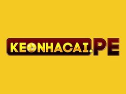 Keo Nhà Cái Thấu Hiểu Sức Mạnh Của Dự Đoán & Chiến Thuật Cá Cược