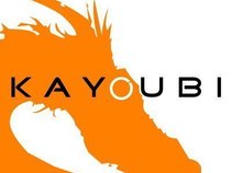 Kayoubi