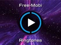 FreeMobi - Ringtones