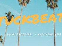 TUCKBEAT™