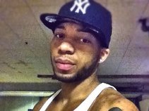 GodOfTheFlow (Eddie-L)