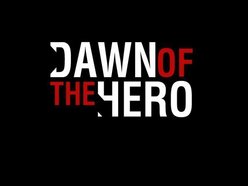 Image for Dawn of the Hero