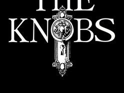 Image for The Knobs