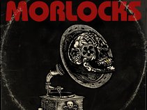 The Morlocks