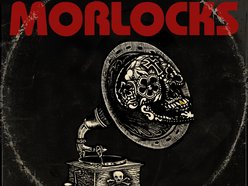 The Morlocks