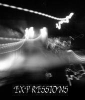 ReverbNation profile picture for @Expressions