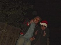 Kings Of The Milkyway