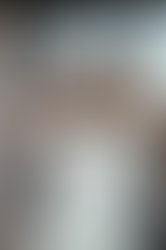 A6378719 7caf 4428 a5b2 9b53c7d620e9