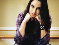 Michaela