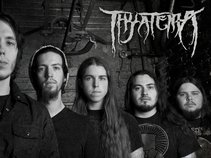 THYATEIRA