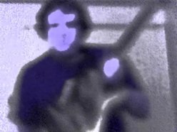 Image for Trippo Marx