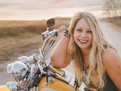 Image for Ronda Ray