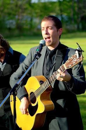 Jay Geisel Joey Geisel | ReverbNation