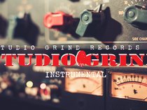 Studio Grind Records