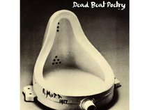Dead Beat Poetry