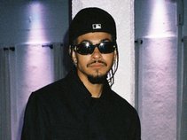 Ace Blizzy