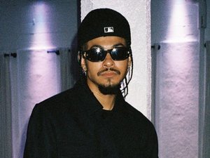 Ace Blizzy