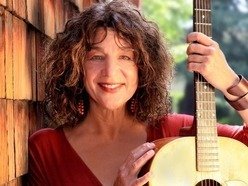 Image for Teresa Tudury